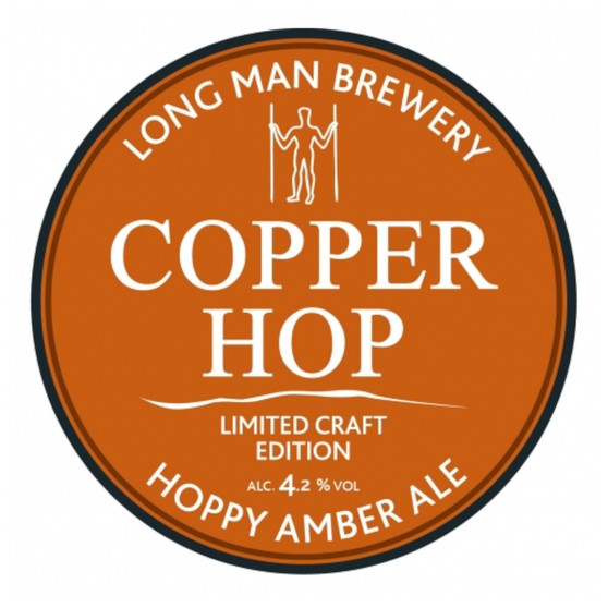 Long Man Copper Hop Amber Ale 9gal - 18529000.jpg