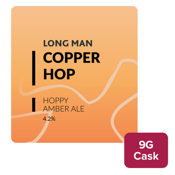 Long Man Copper Hop Amber Ale 9G Cask - 18529000_B.jpg