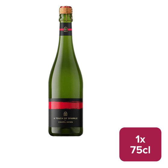 Chapel Down A Touch of Sparkle 75cl NRB - 49740241_B.jpg