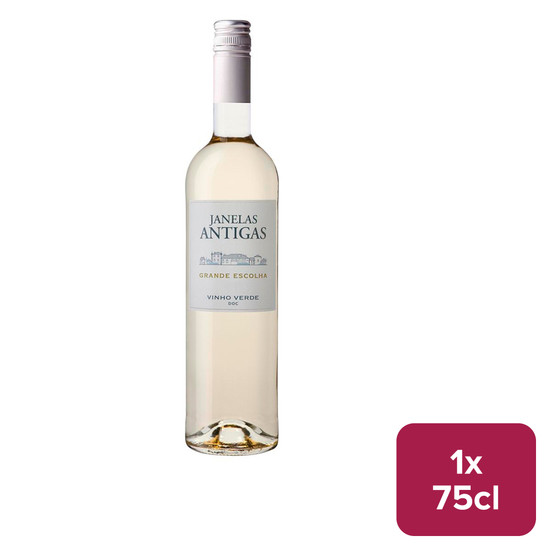 Janelas Antigas Vinho Verde 75cl NRB - 41171200_B.jpg