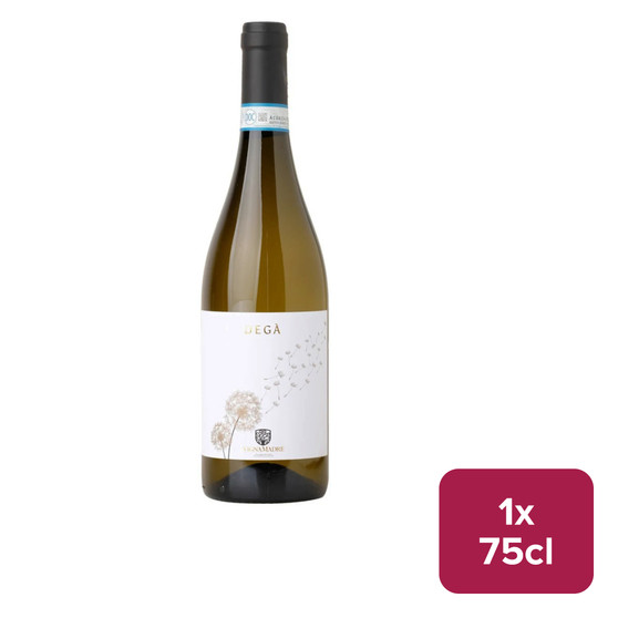 Dega Organic Pecorino Terre Di Chieti 75cl NRB - 46891042_B.jpg