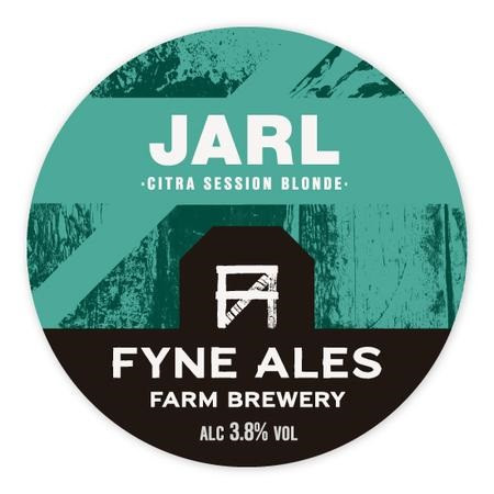 Fyne Ales Jarl Citra Session Blonde Ale 9G - 15600311_4.jpg