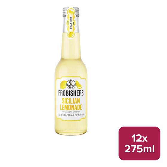 Frobishers Sicilian Lemonade Spectacular Sparkler 12 x 275ml - 52261173_B.jpg