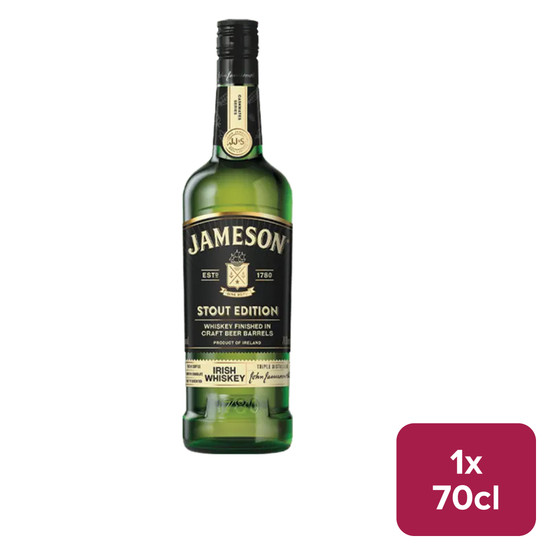 Jameson Caskmates Stout Edition Whiskey 70cl NRB - 30050147_B.jpg