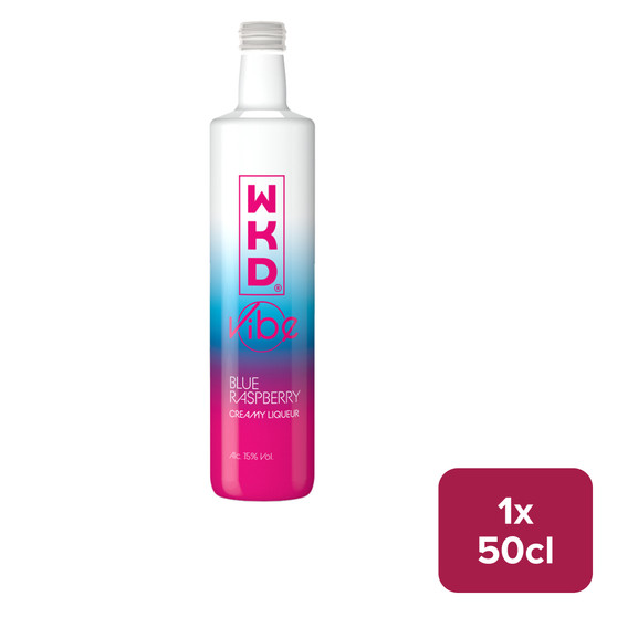 WKD Vibe Blue Raspberry Cream 50cl - 36495142_B.jpg
