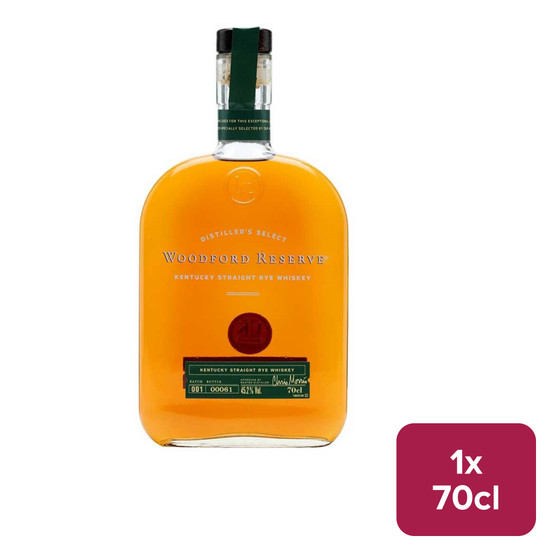 Woodford Rye 70cl NRB - 30242252_B.jpg