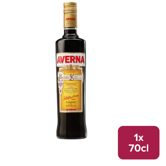 Averna Amaro 70cl NRB - 34357247_B.jpg
