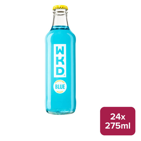 WKD Blue 24 x 275ml NRB - 36691026_B.jpg