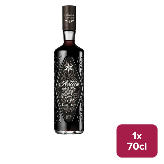 Antica Sambuca Black 70cl NRB - 36193347_B.jpg