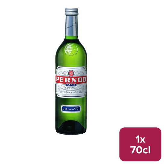 Pernod 70cl NRB - 48110047_B.jpg