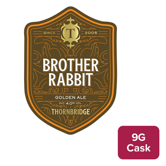 Thornbridge Brother Rabbit 9G - 17230055_B.jpg