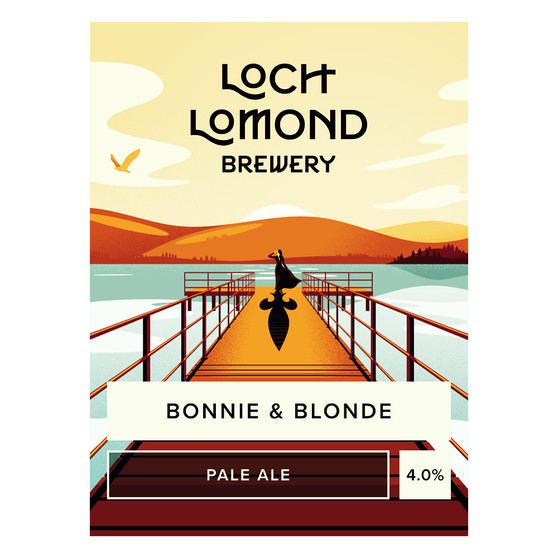 Loch Lomond Bonnie & Blonde 4% 9G - 15608010.jpg