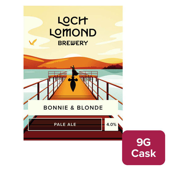 Loch Lomond Bonnie & Blonde 4% 9G - 15608010_B.jpg