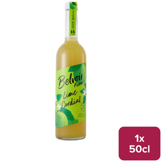 Belvoir Lime Cordial 50cl NRB - 51301477_B.jpg