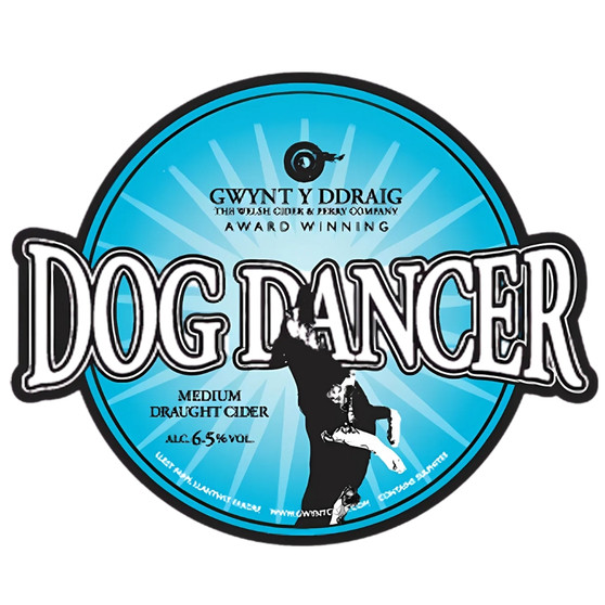 Gwynt Dog Dancer Cider 20L BIB - 19057258_1.jpg