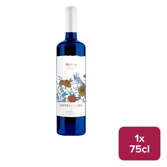 Entreflores Albarino 75cl NRB - 49760380_B.jpg