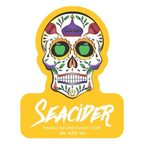 Seacider Mango Cider 20L BIB - 24556833_1.jpg