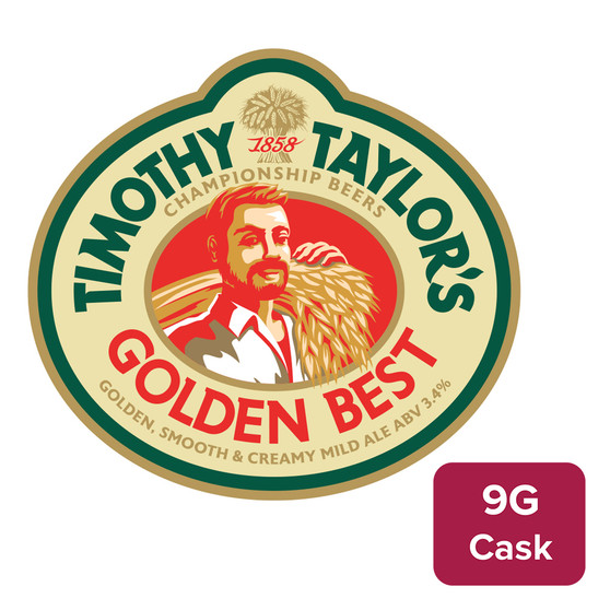 Timothy Taylor's Golden Best Mild 9G - 13020306_B.jpg