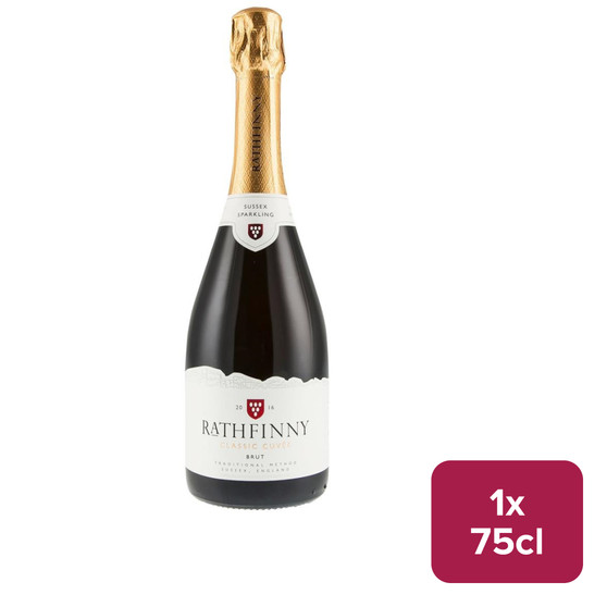 Rathfinny Classic Cuvee Brut 75cl NRB - 42323943_B.jpg
