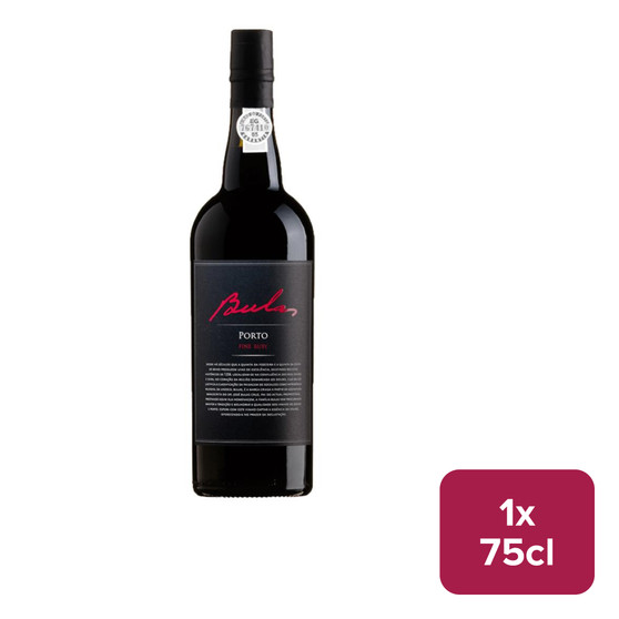Bulas Ruby Port 75cl - 47510050_B.jpg