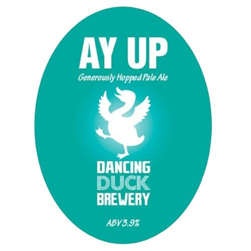 Dancing Duck Ay Up Pale Ale 9G Cask - 15621000.jpg