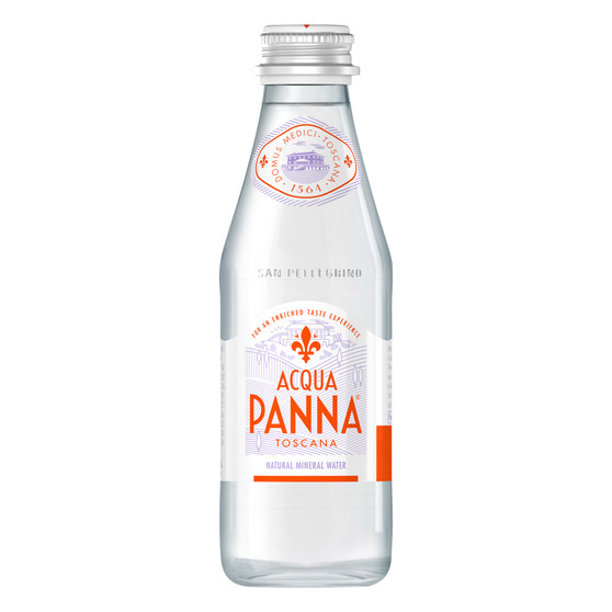 Acqua Panna Still Water 24 x 250ml - 57362150_1.jpg