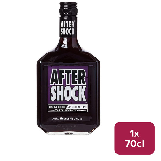 After Shock Black Liqueur 70cl NRB - 36470247_B.jpg