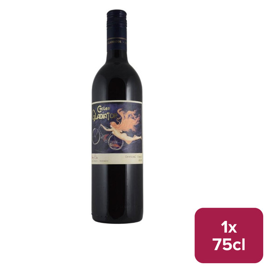 Cycles Gladiator Zinfandel 75cl NRB - 46650015_B.jpg