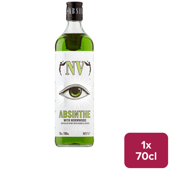La Fee NV Absinthe 70cl NRB - 37539847_B.jpg