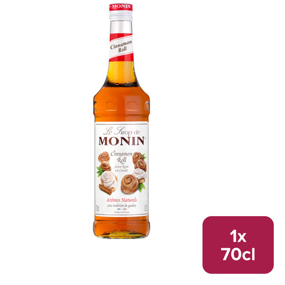 Monin Cinnamon Roll Syrup 70cl NRB - 36261079_B.jpg