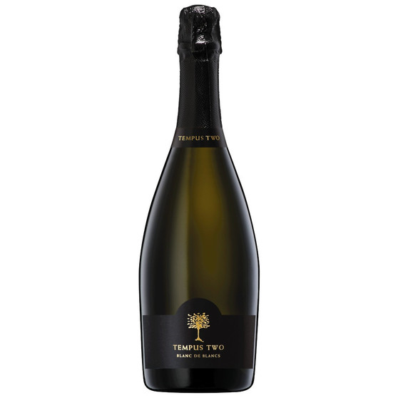 Tempus Two Sparkling Blanc De Blancs 75cl - 49740027_4.jpg