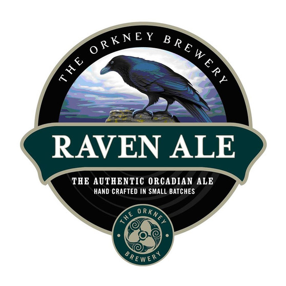 Orkney Raven 9gal - 15600178_4.jpg