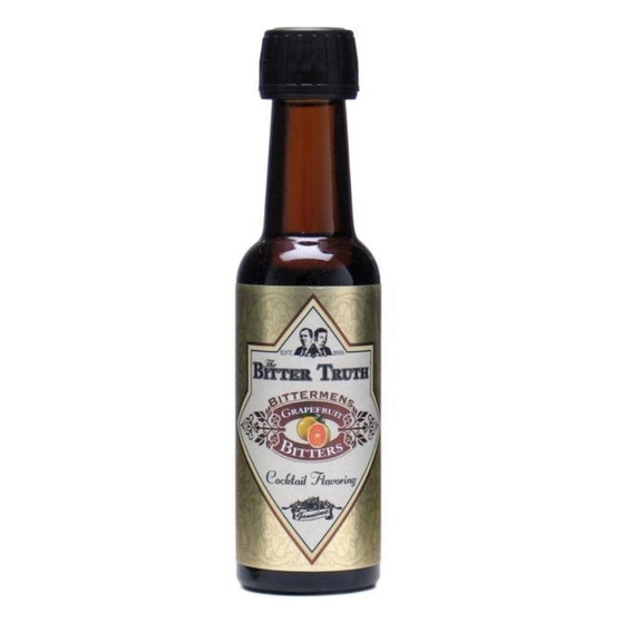 The Bitter Truth Grapefruit Bitters 20cl NRB - 37392351_3.jpg