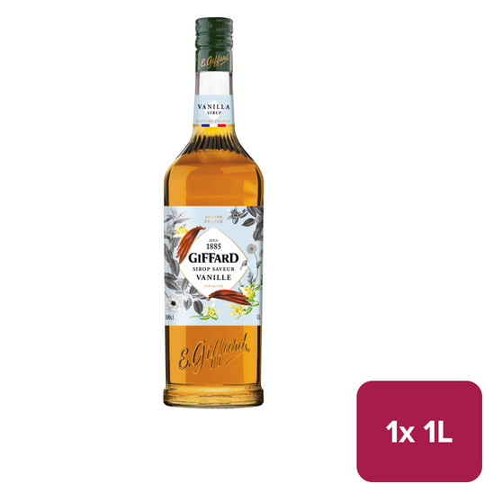 Giffard Sirop Vanilla 1L NRB - 36280148_B.jpg