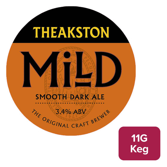 Theakston Mild 11G Keg - 14110004_B.jpg