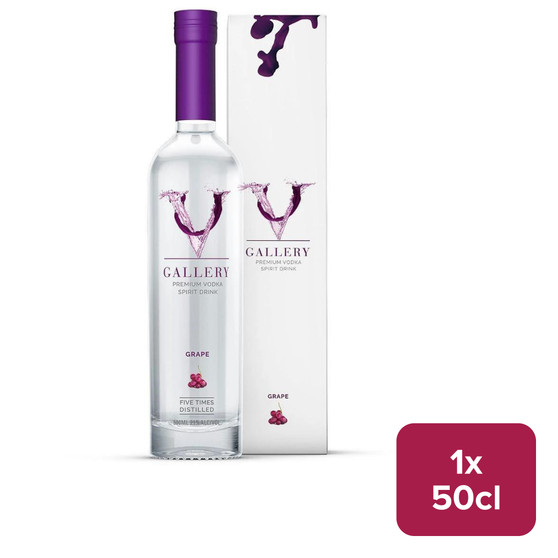 V Gallery Grape 50cl NRB - 35012552_B.jpg