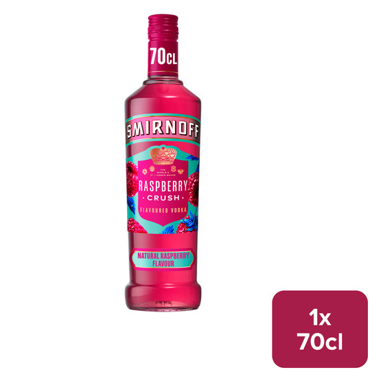 Smirnoff Raspberry Crush 70cl NRB - 35011054_B.jpg