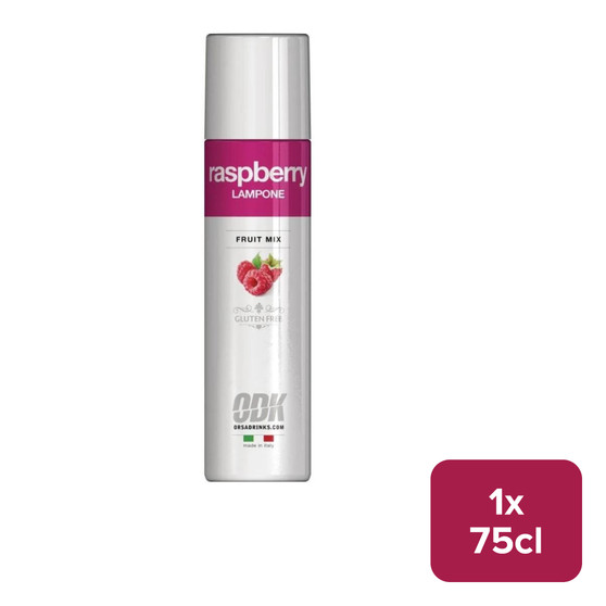 ODK Raspberry Puree 75cl NRB - 36290052_B.jpg