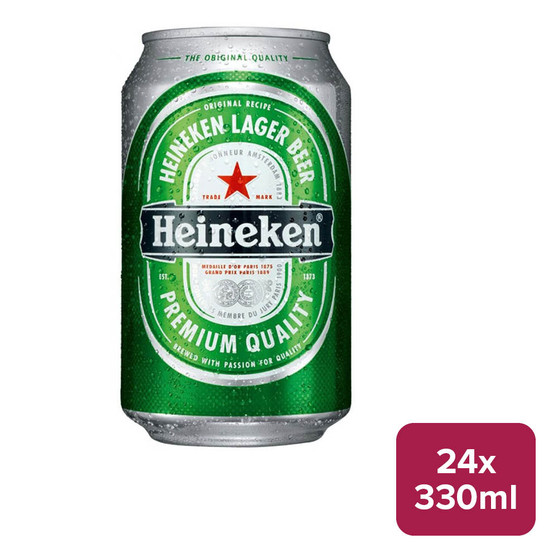 Heineken 24 x 330ml Can - 26300223_B.jpg