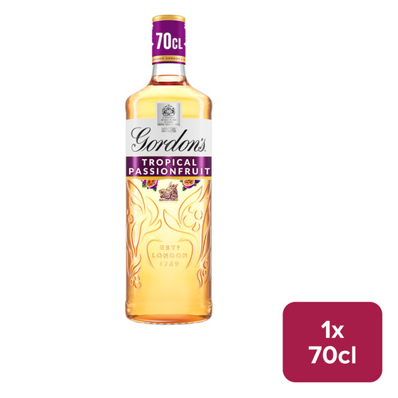 Gordon's Tropical Passion Fruit Gin 70cl NRB - 32012051_B.jpg