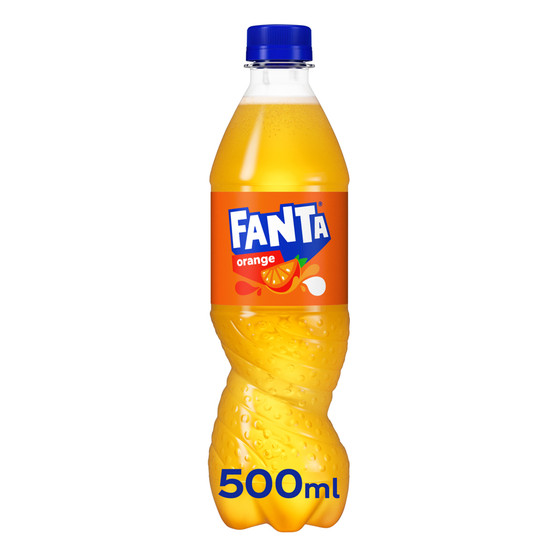 Fanta Orange 12 x 500ml PET - 58370500_1.jpg