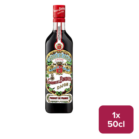 Gabriel Boudier Creme De Cassis De Dijon Liqueur 50cl - 36025204_B.jpg