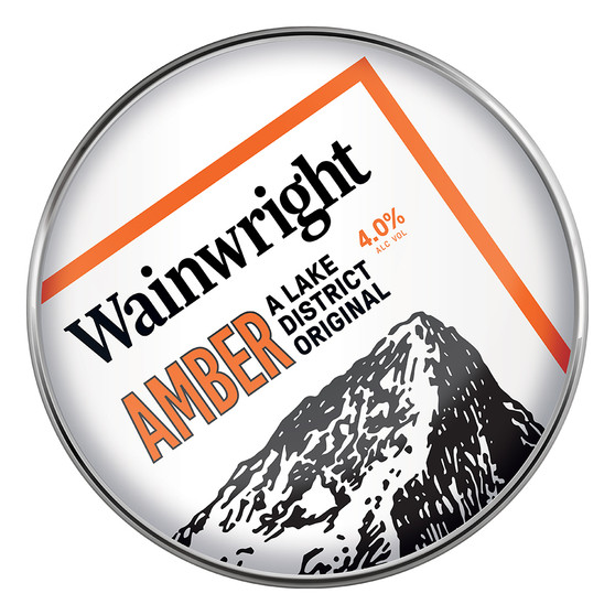 Wainwright Amber Ale 50L Keg - 18010059_1.jpg