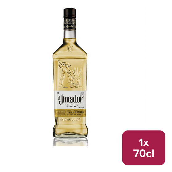 El Jimador Reposado Tequila 70cl NRB - 36535147_B.jpg