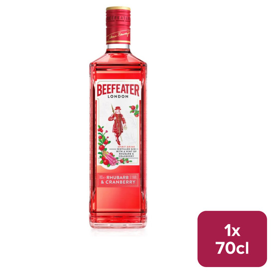 Beefeater Rhubarb & Cranberry 70cl NRB - 32020146_B.jpg