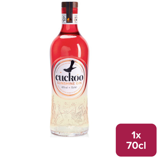 Cuckoo Sunshine Gin 70cl NRB - 32171551_B.jpg