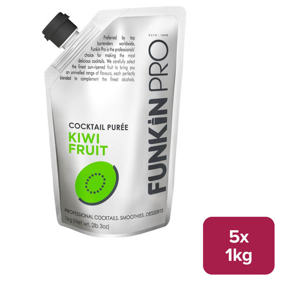 Funkin Kiwi Puree 5 x 1kg - 59737949_B.jpg