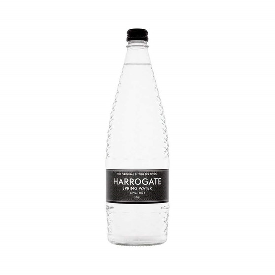 Harrogate Still Water 12 x 750ml - 57360549_4.jpg
