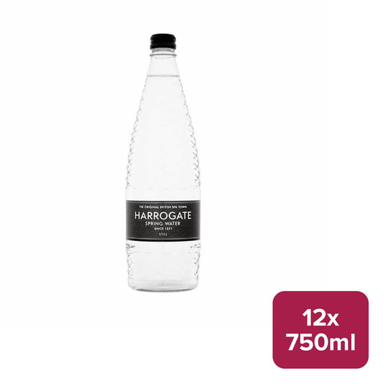Harrogate Still Water 12 x 750ml NRB - 57360549_B.jpg