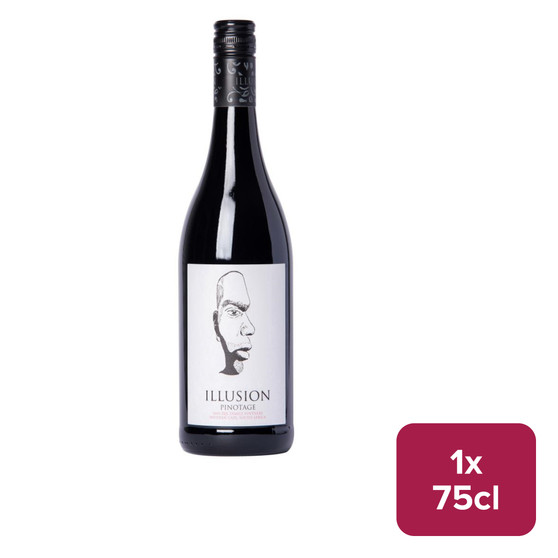Illusion Pinotage 75cl - 46583520_B.jpg